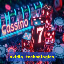 xvidio technologies startup brasil 2024 download